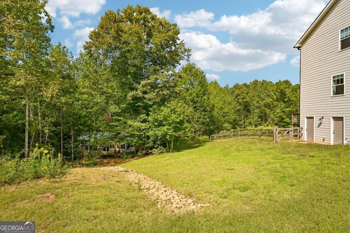 605 Lovell Road Temple - Photo 48