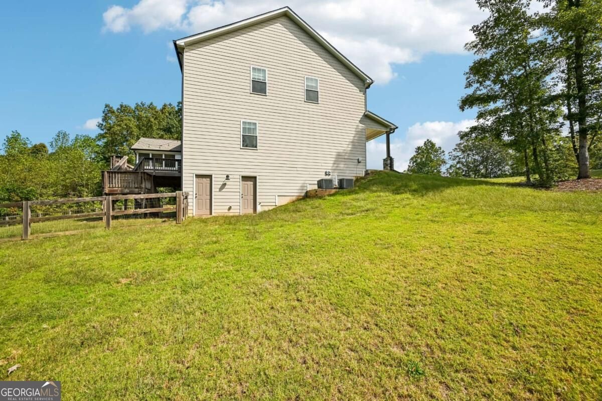 605 Lovell Road Temple - Photo 49