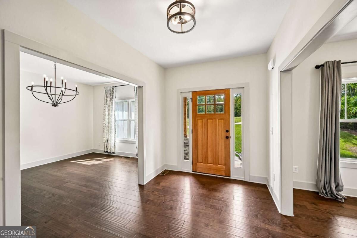 605 Lovell Road Temple - Photo 8