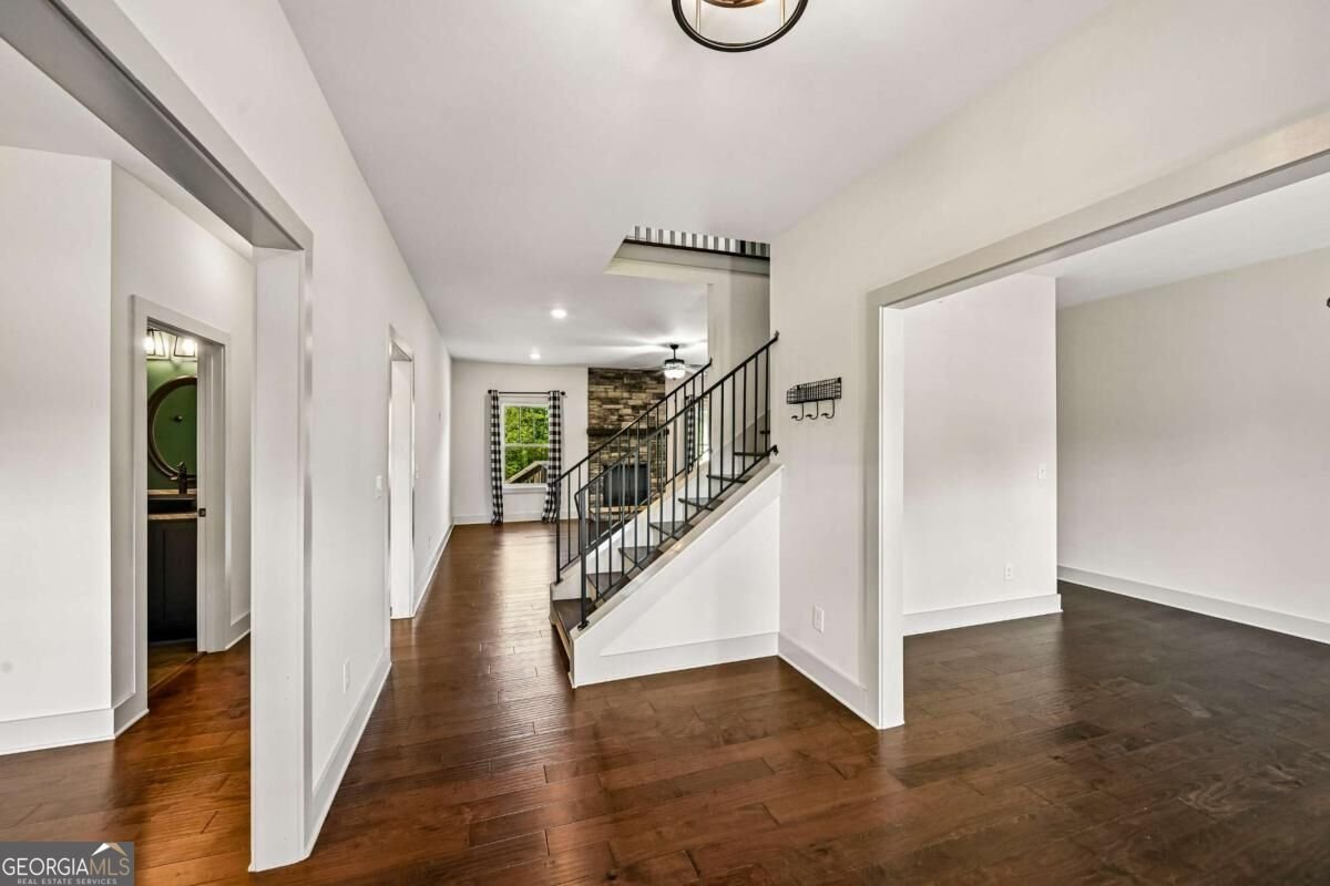 605 Lovell Road Temple - Photo 9