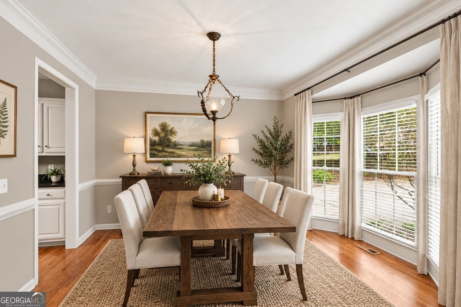 1250 Spring Oak Way Cumming - Photo 22