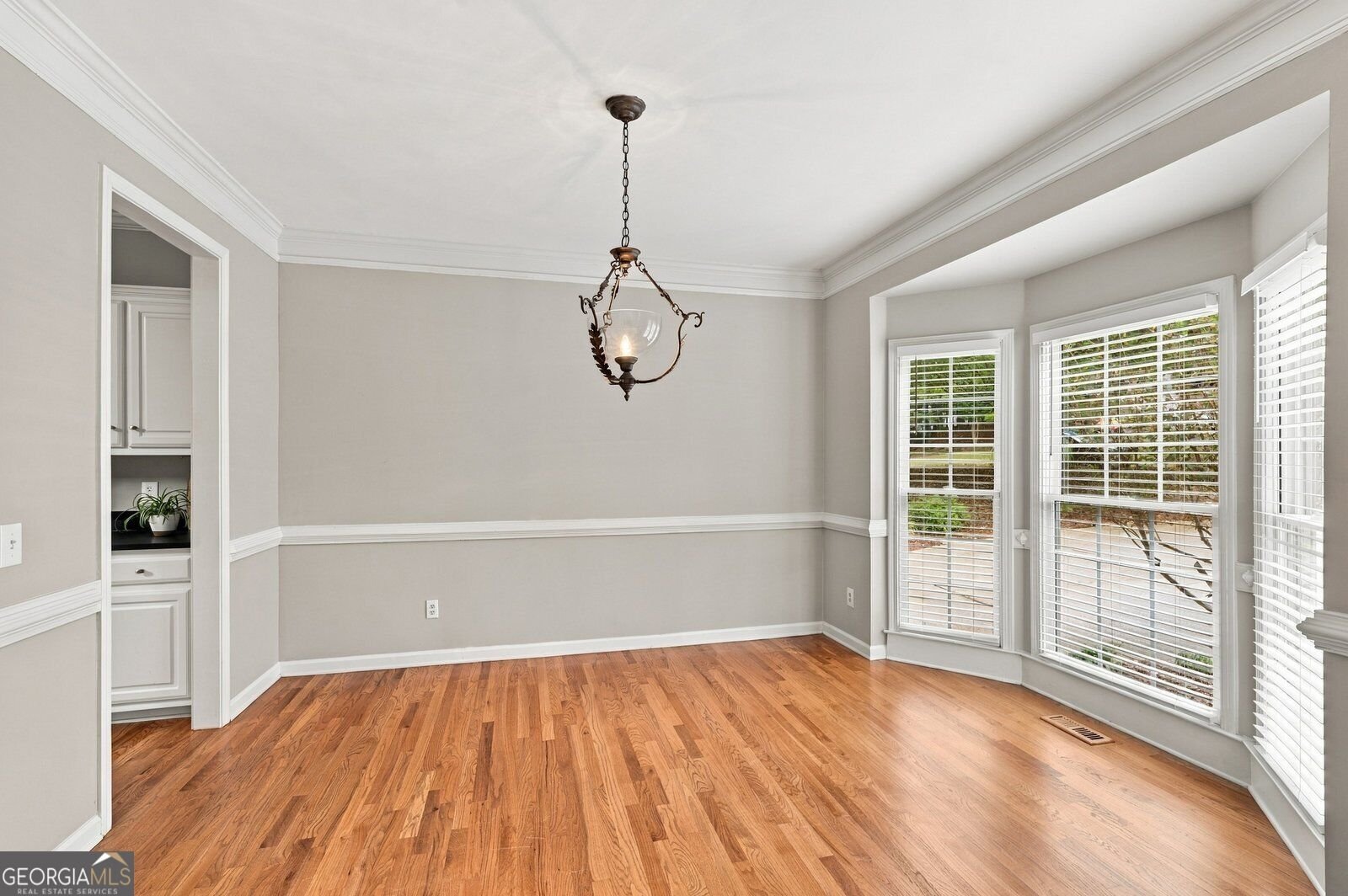 1250 Spring Oak Way Cumming - Photo 23