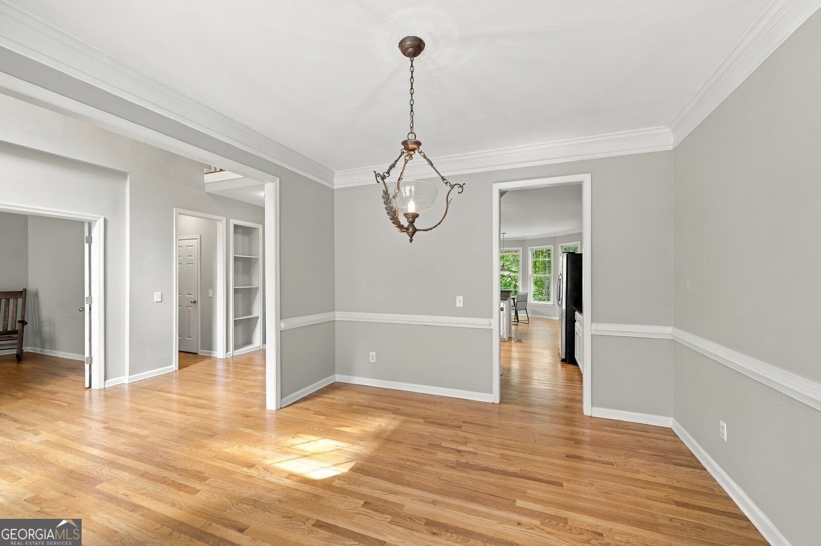1250 Spring Oak Way Cumming - Photo 24