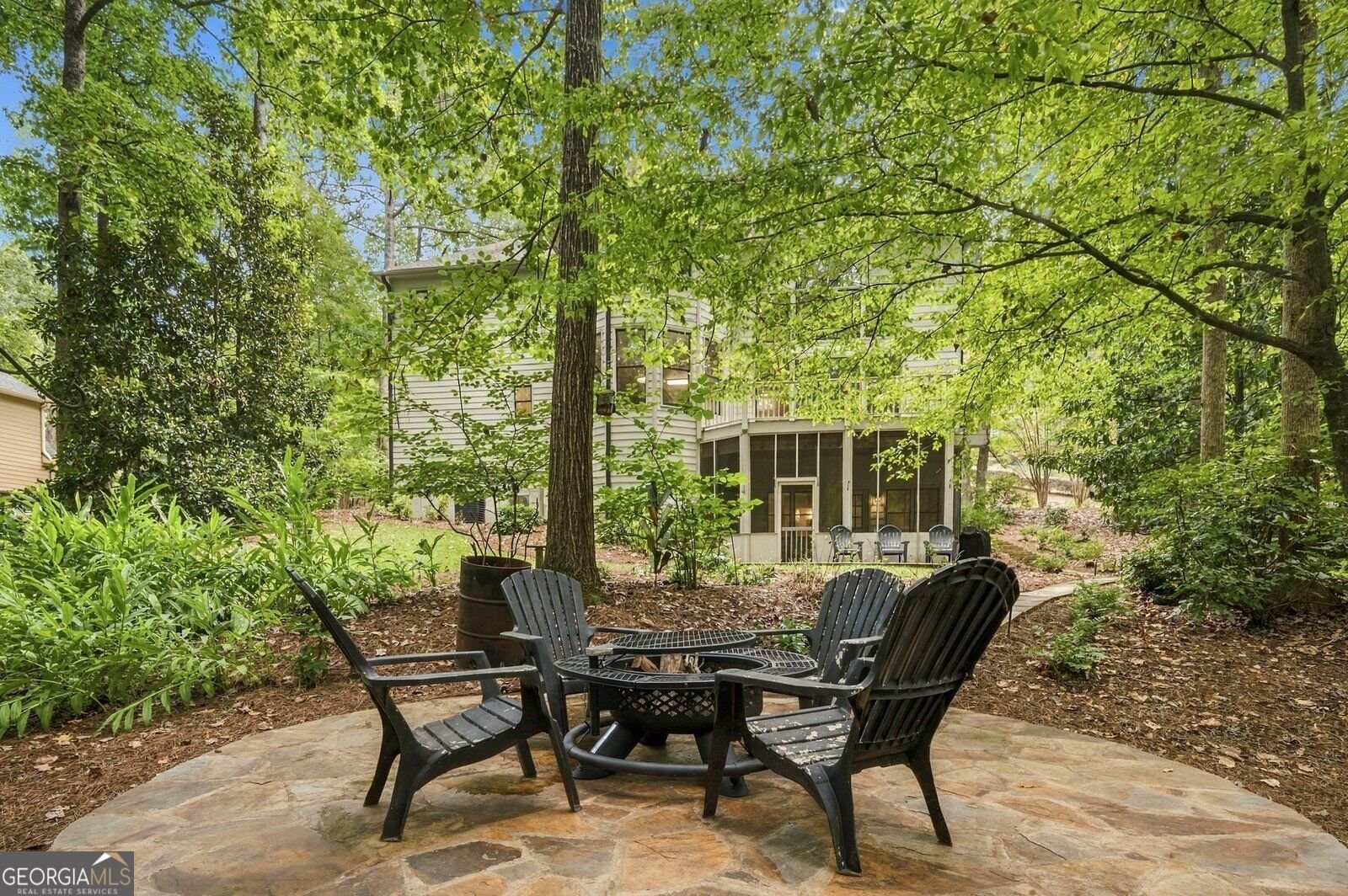 1250 Spring Oak Way Cumming - Photo 61