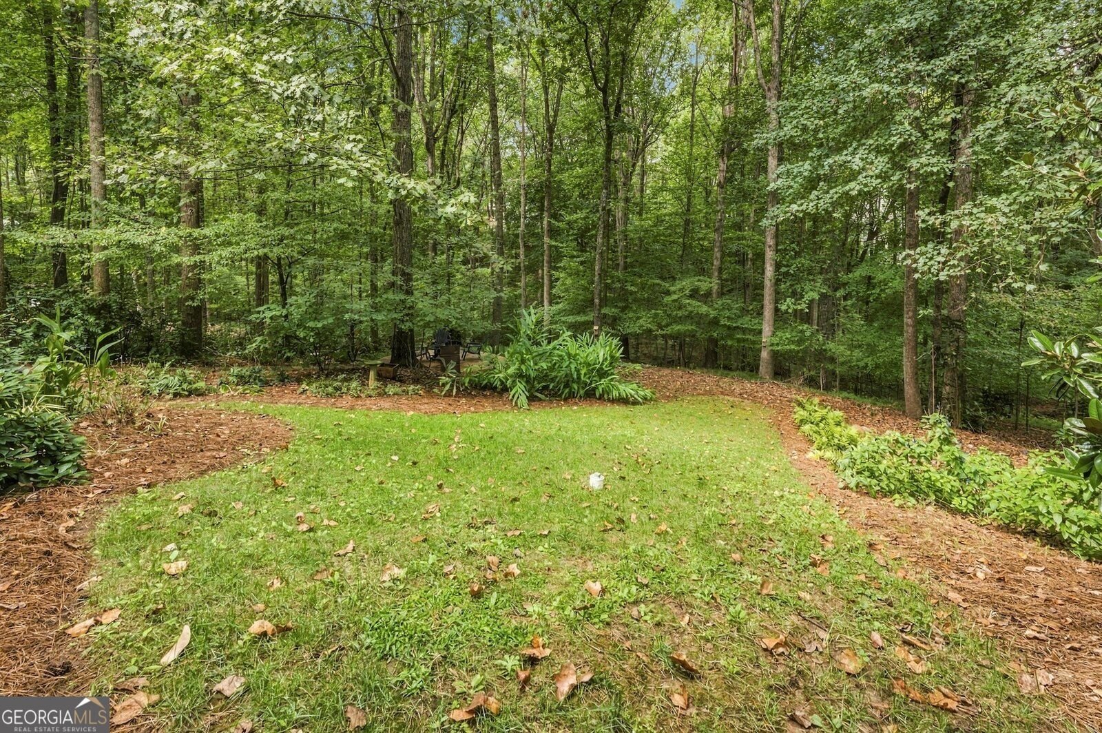 1250 Spring Oak Way Cumming - Photo 64