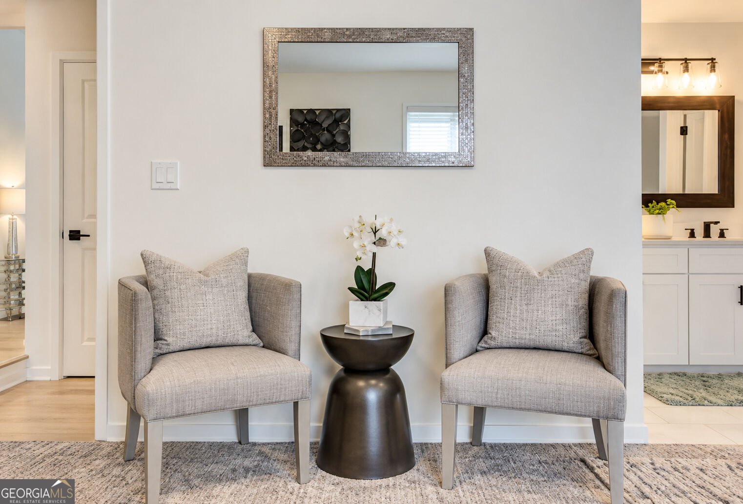 282 Park Ridge Court Riverdale - Photo 10