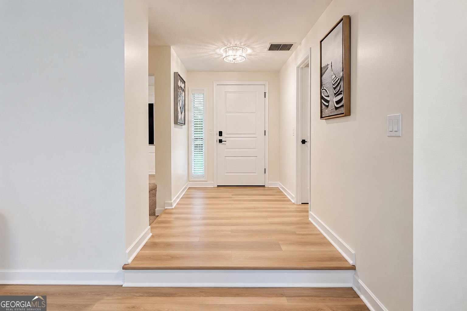 282 Park Ridge Court Riverdale - Photo 11