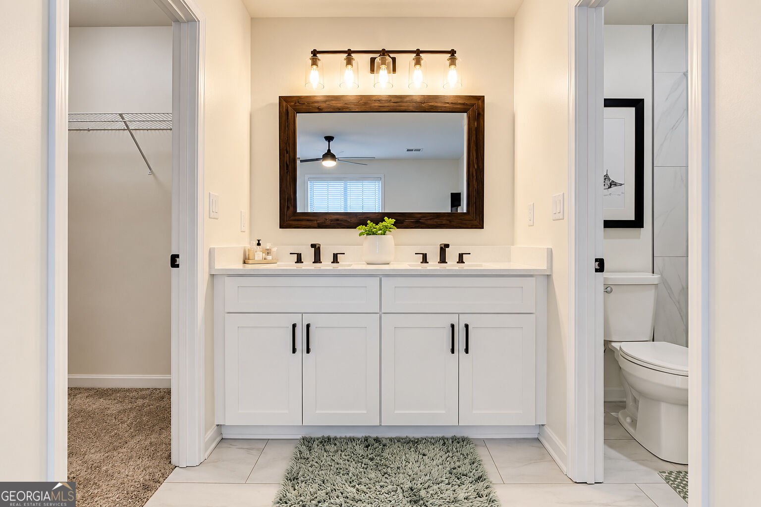 282 Park Ridge Court Riverdale - Photo 12