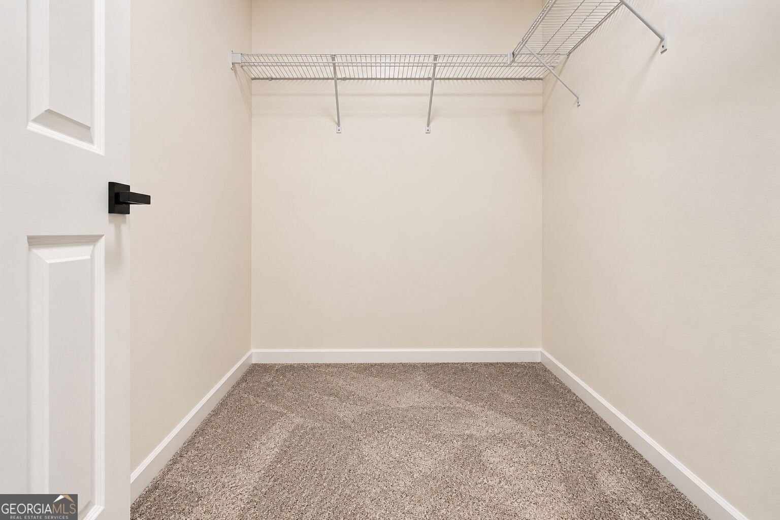 282 Park Ridge Court Riverdale - Photo 14