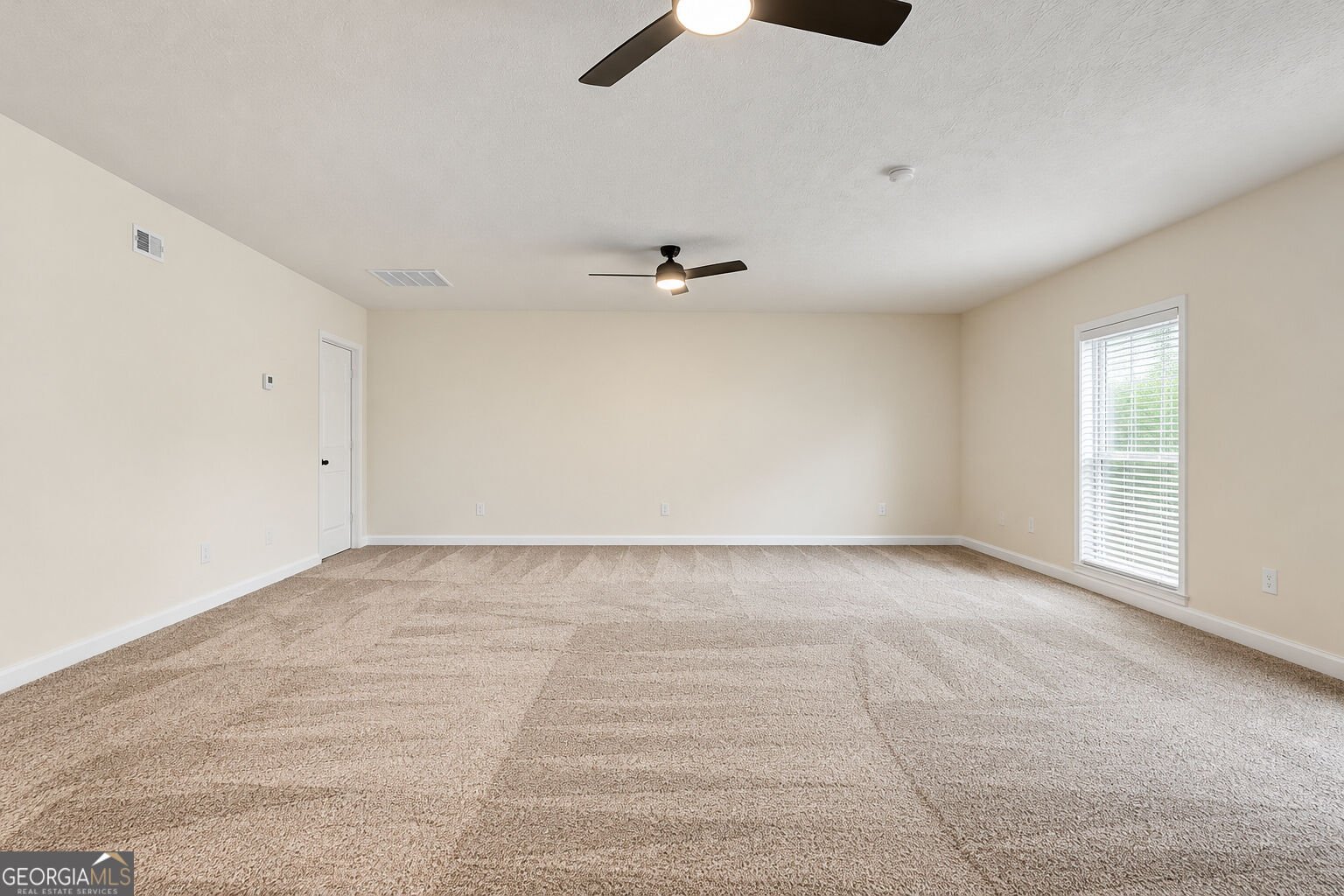 282 Park Ridge Court Riverdale - Photo 15
