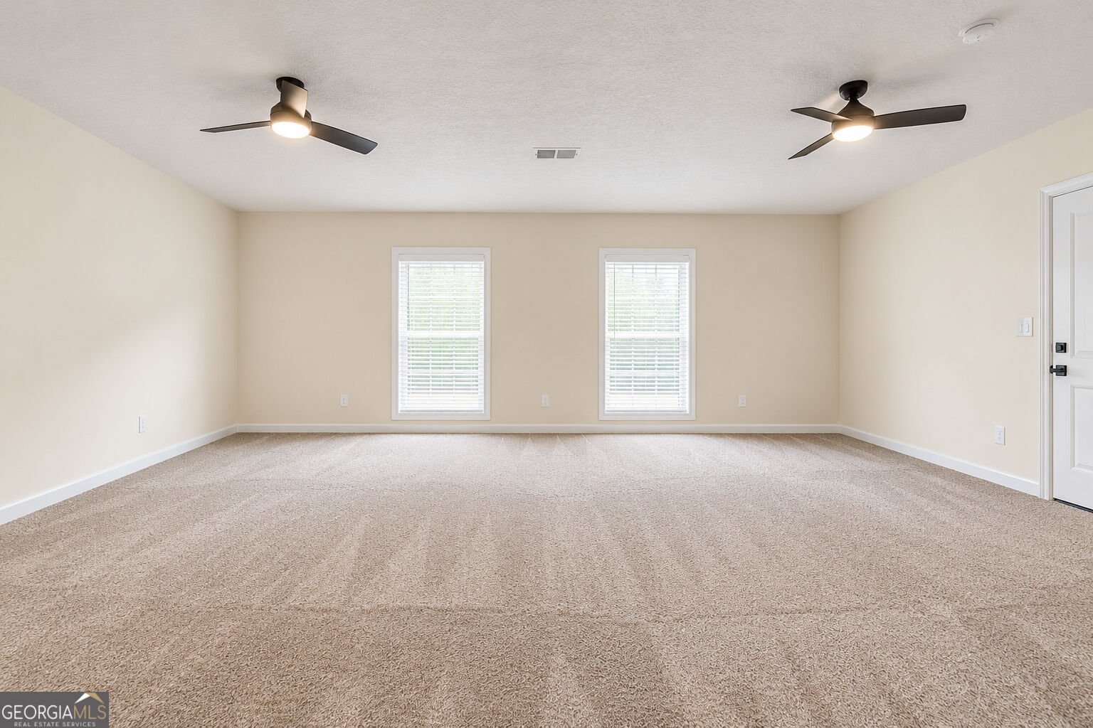 282 Park Ridge Court Riverdale - Photo 16