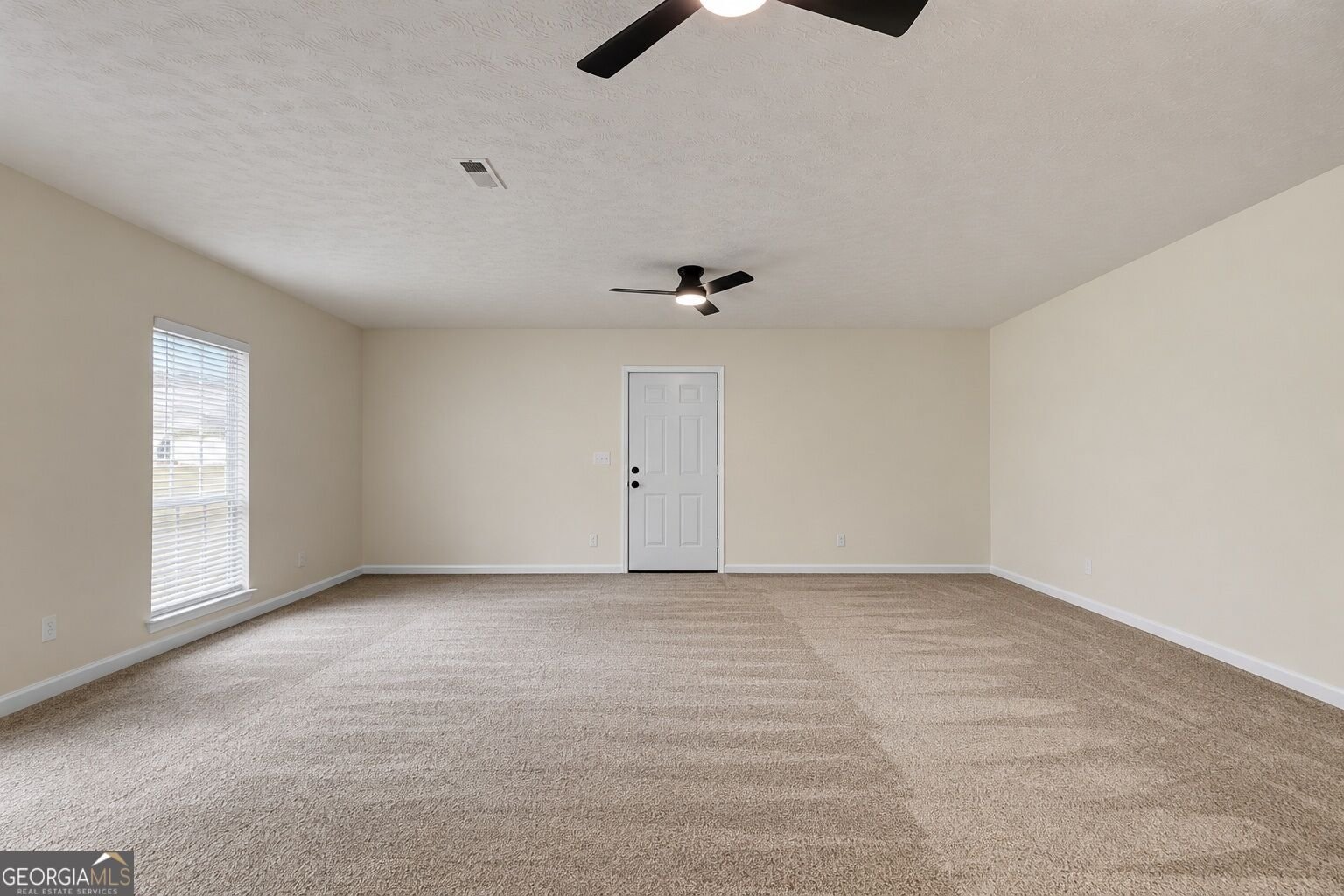 282 Park Ridge Court Riverdale - Photo 18