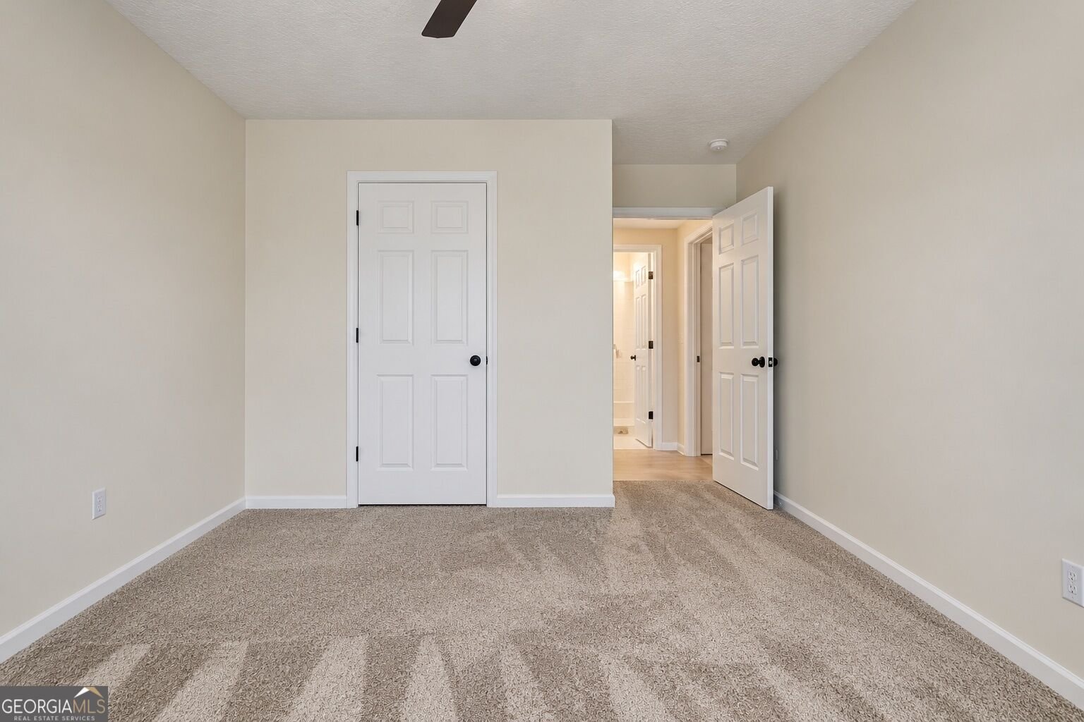 282 Park Ridge Court Riverdale - Photo 20