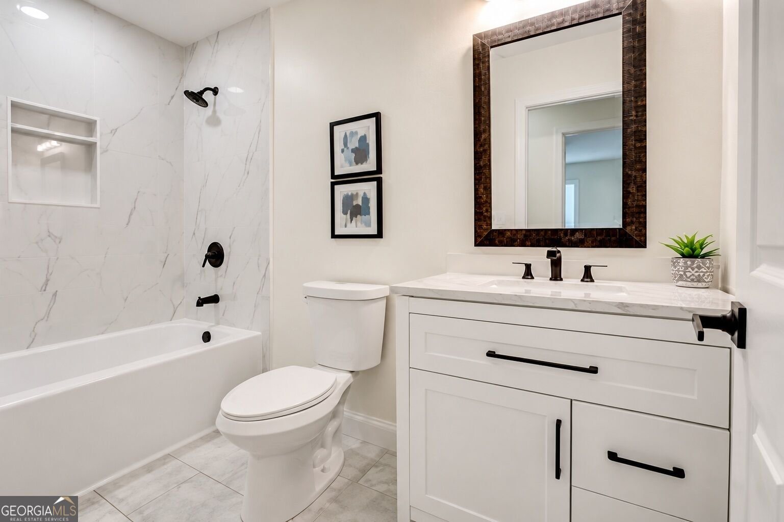 282 Park Ridge Court Riverdale - Photo 21