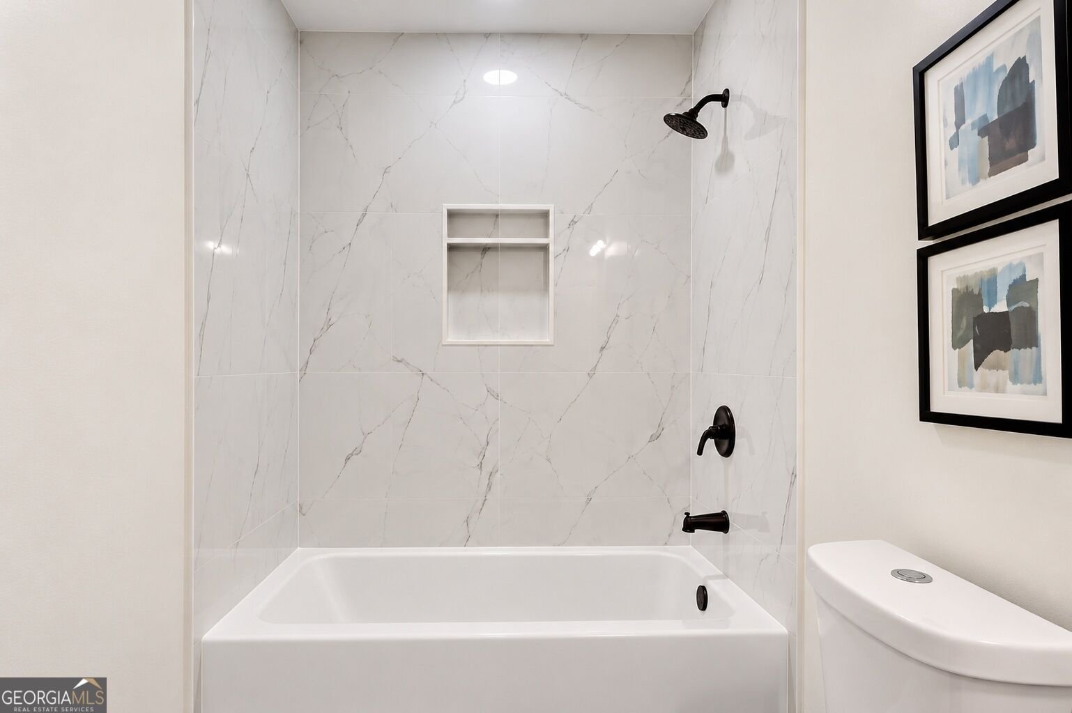 282 Park Ridge Court Riverdale - Photo 22