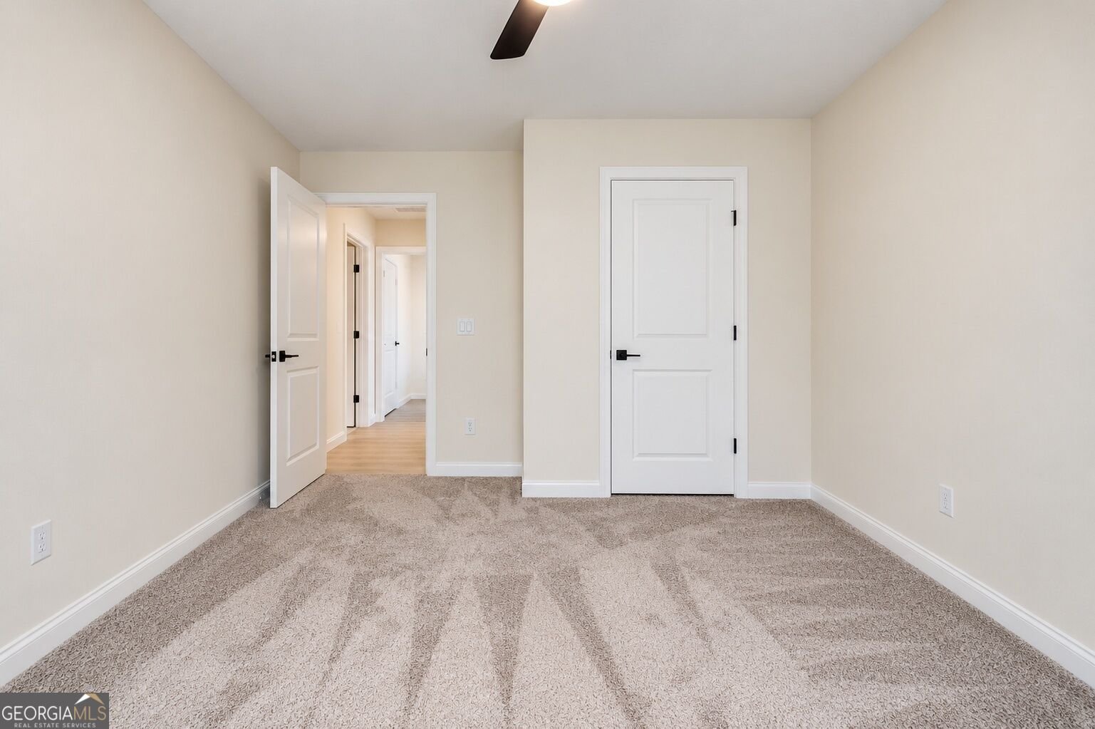 282 Park Ridge Court Riverdale - Photo 23
