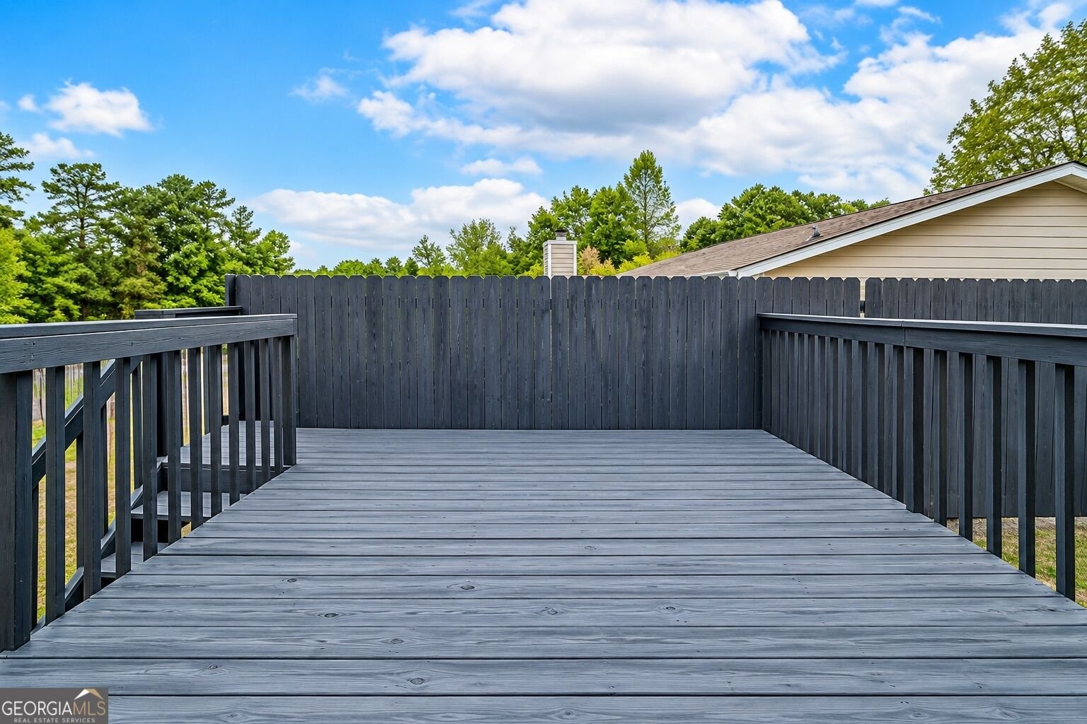 282 Park Ridge Court Riverdale - Photo 25