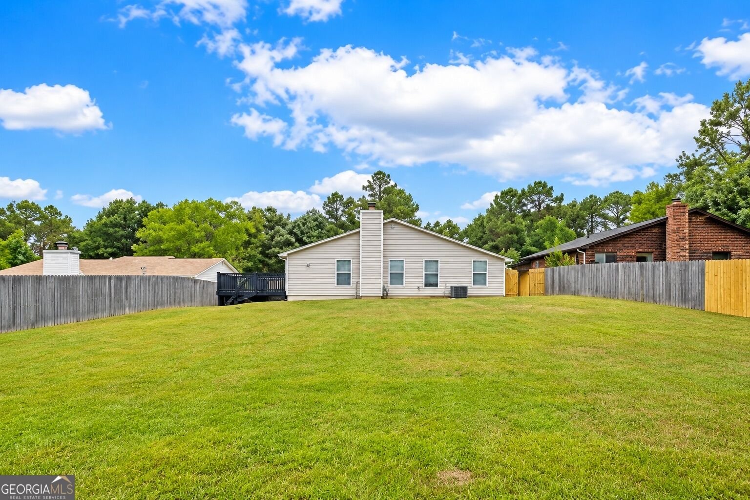 282 Park Ridge Court Riverdale - Photo 26