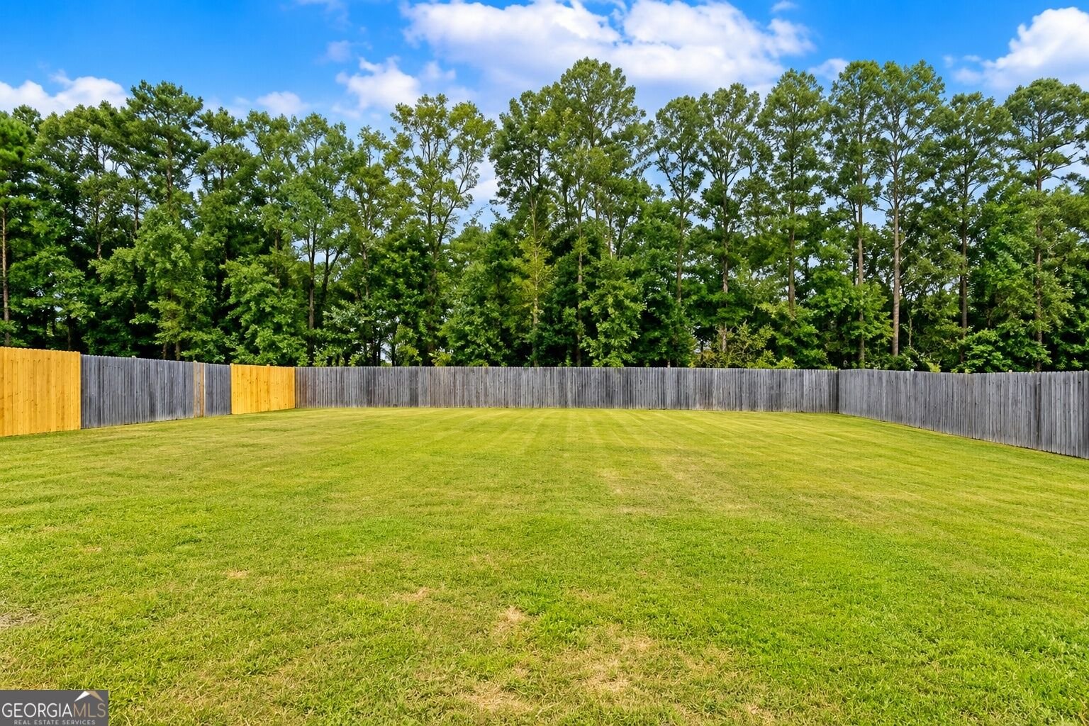 282 Park Ridge Court Riverdale - Photo 27