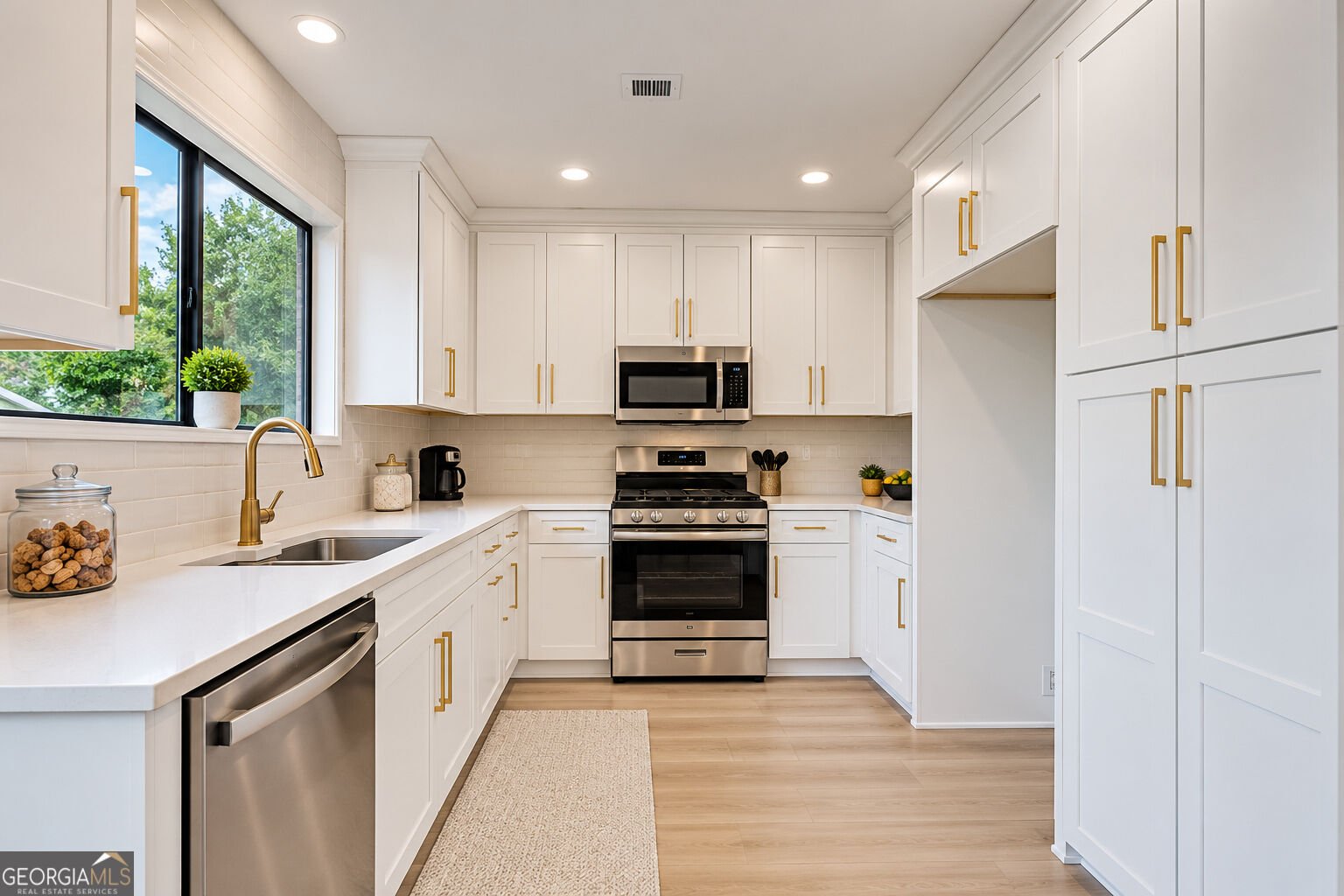 282 Park Ridge Court Riverdale - Photo 7