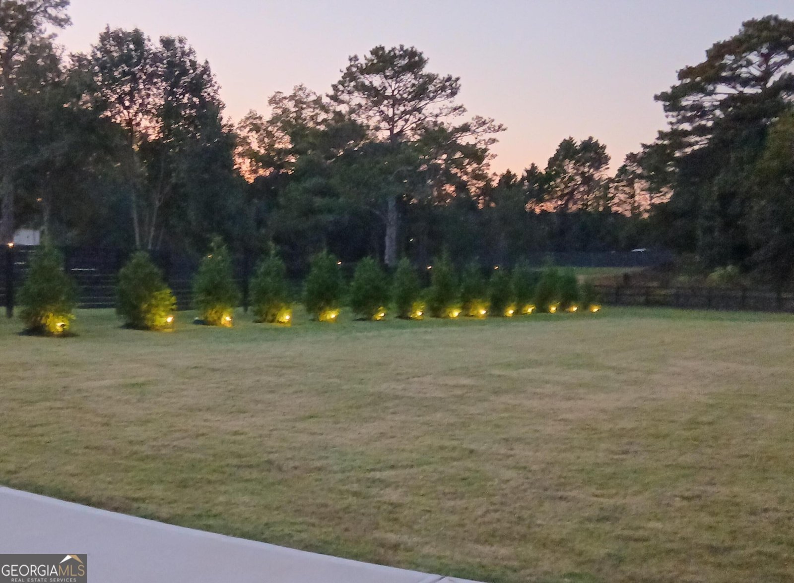 1081 Lake Road McDonough - Photo 10