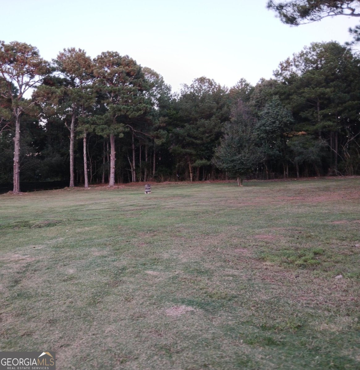 1081 Lake Road McDonough - Photo 12