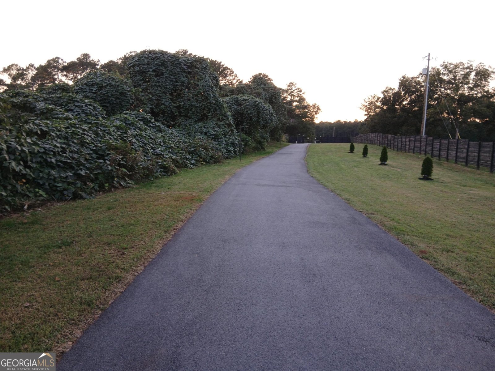 1081 Lake Road McDonough - Photo 13