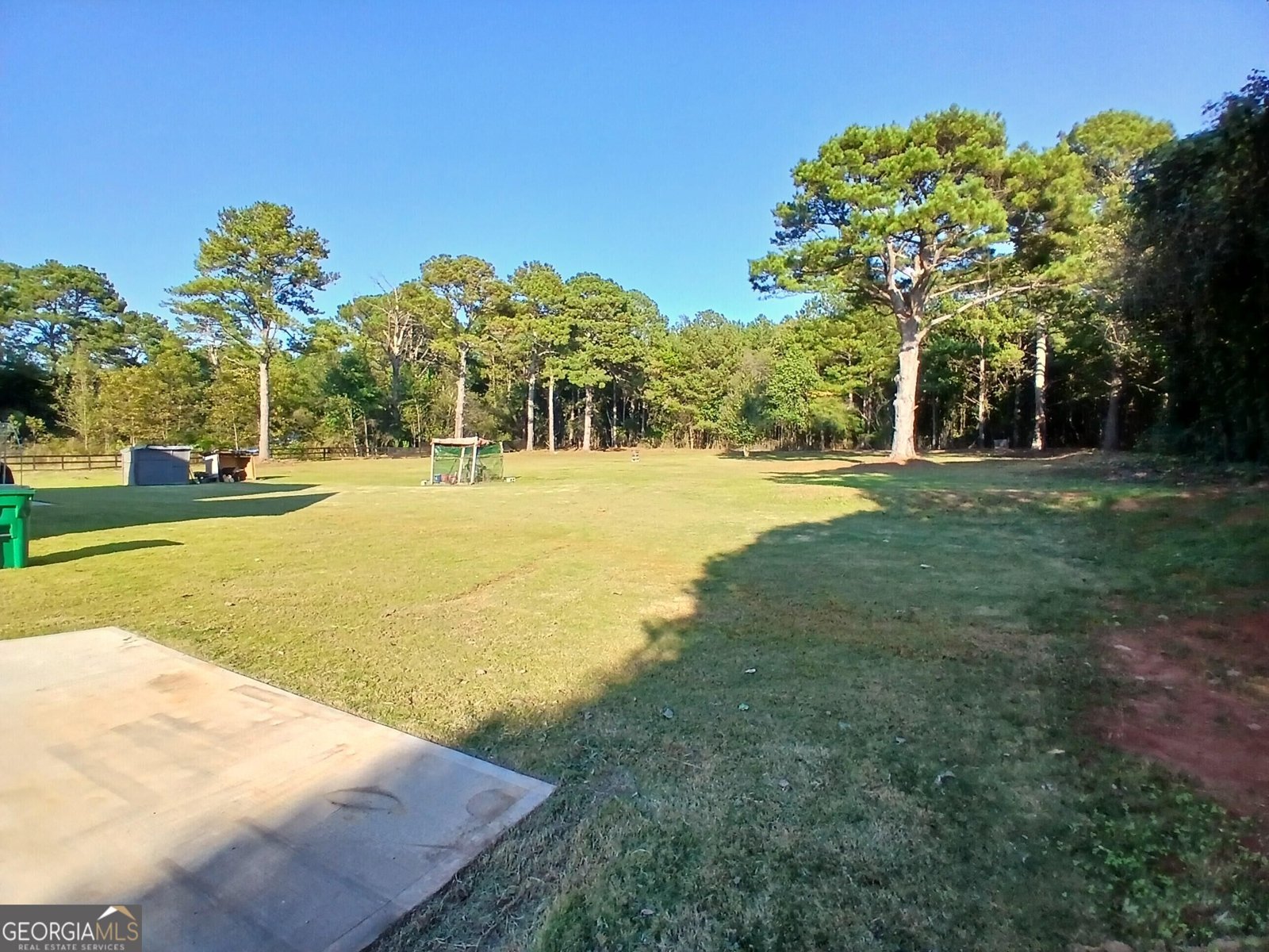 1081 Lake Road McDonough - Photo 14