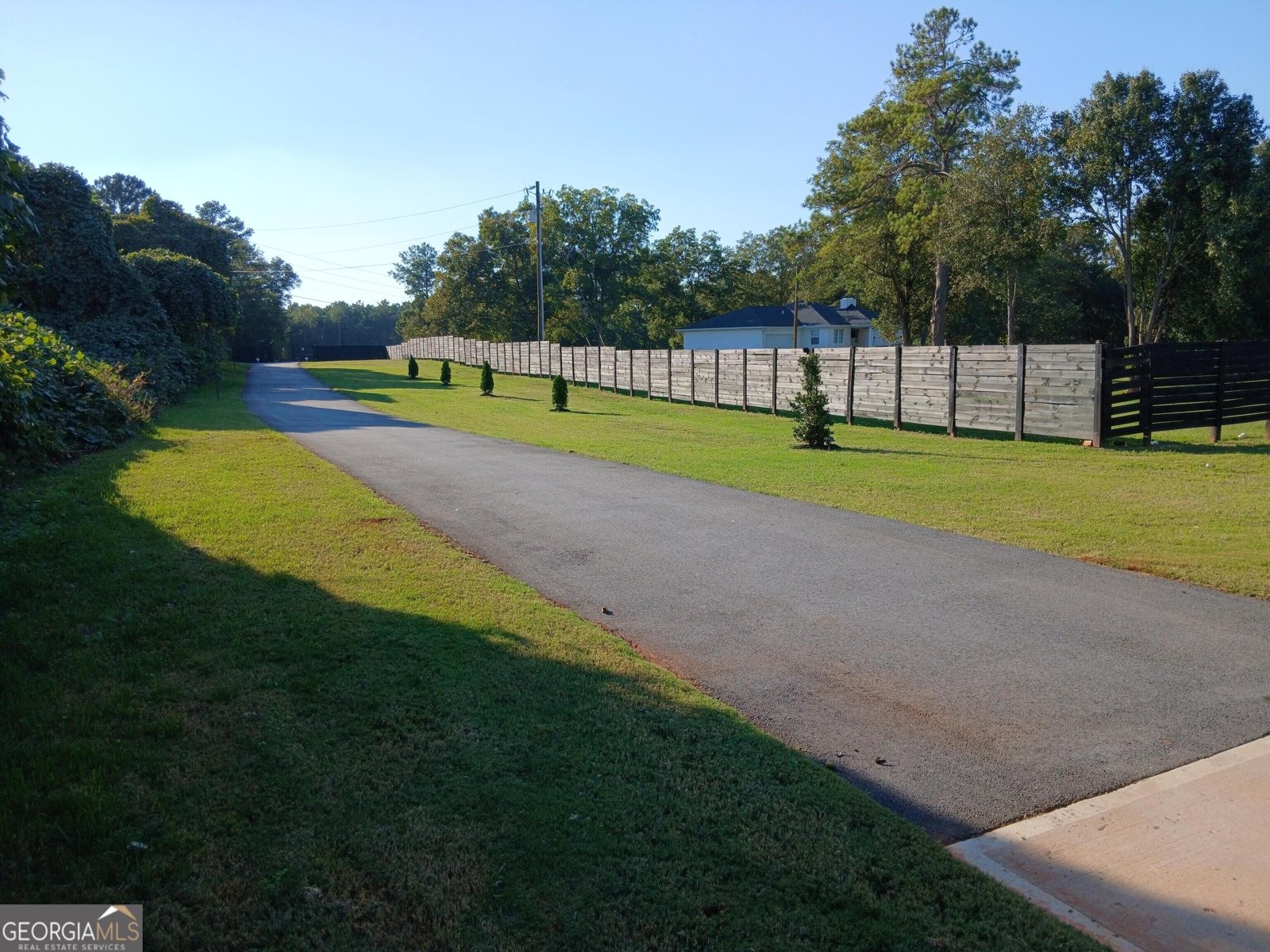 1081 Lake Road McDonough - Photo 15