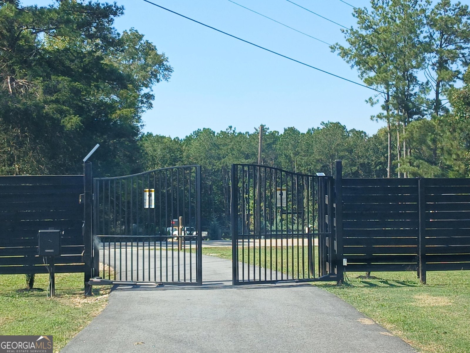 1081 Lake Road McDonough - Photo 17