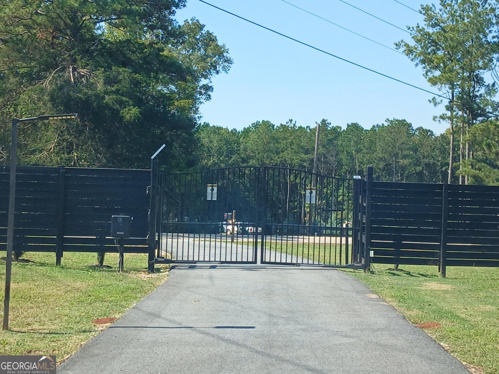 1081 Lake Road McDonough - Photo 18