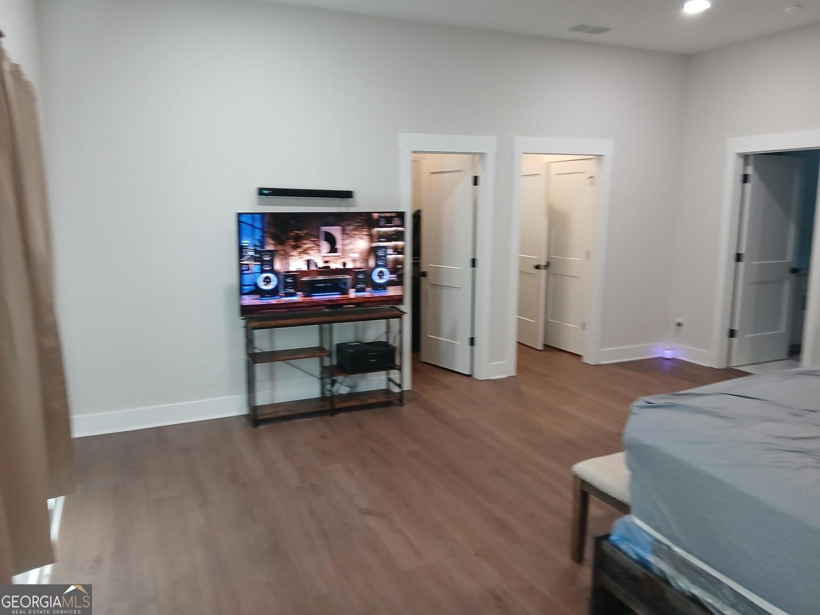 1081 Lake Road McDonough - Photo 22