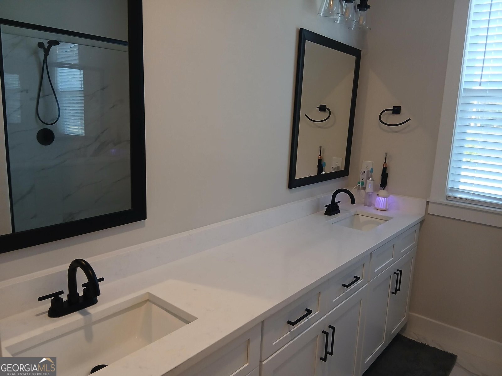 1081 Lake Road McDonough - Photo 26