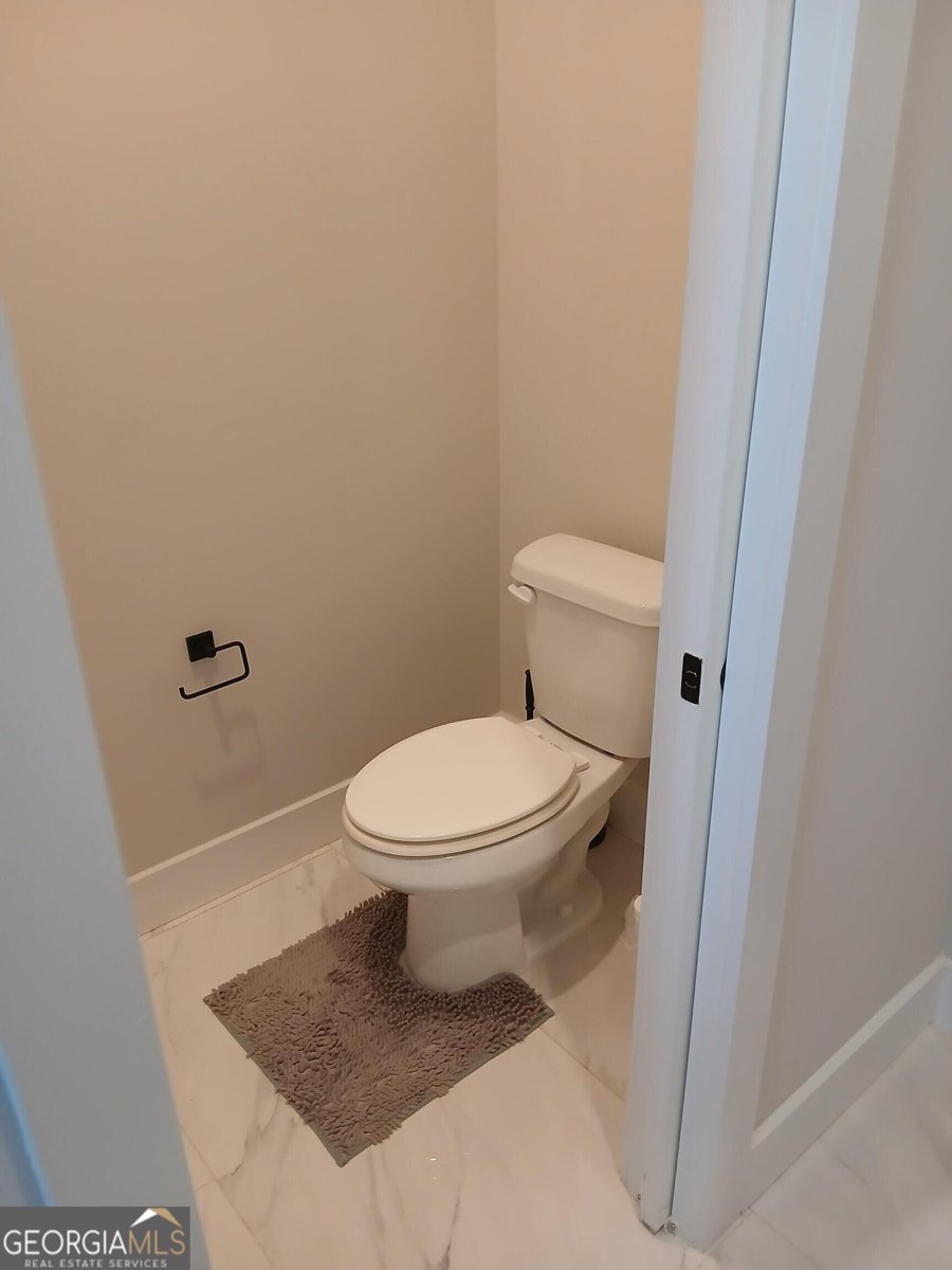 1081 Lake Road McDonough - Photo 29