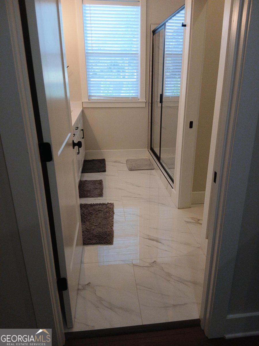 1081 Lake Road McDonough - Photo 32