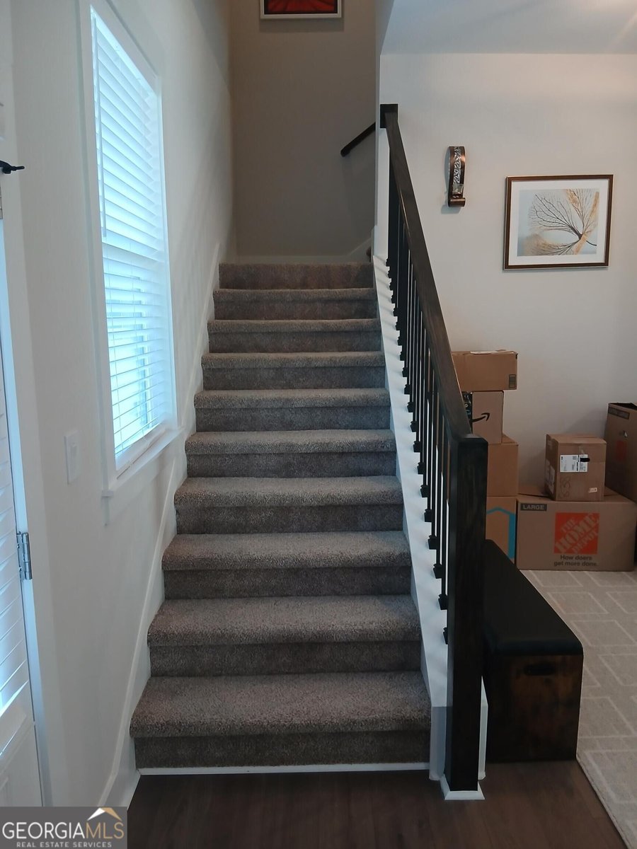 1081 Lake Road McDonough - Photo 33