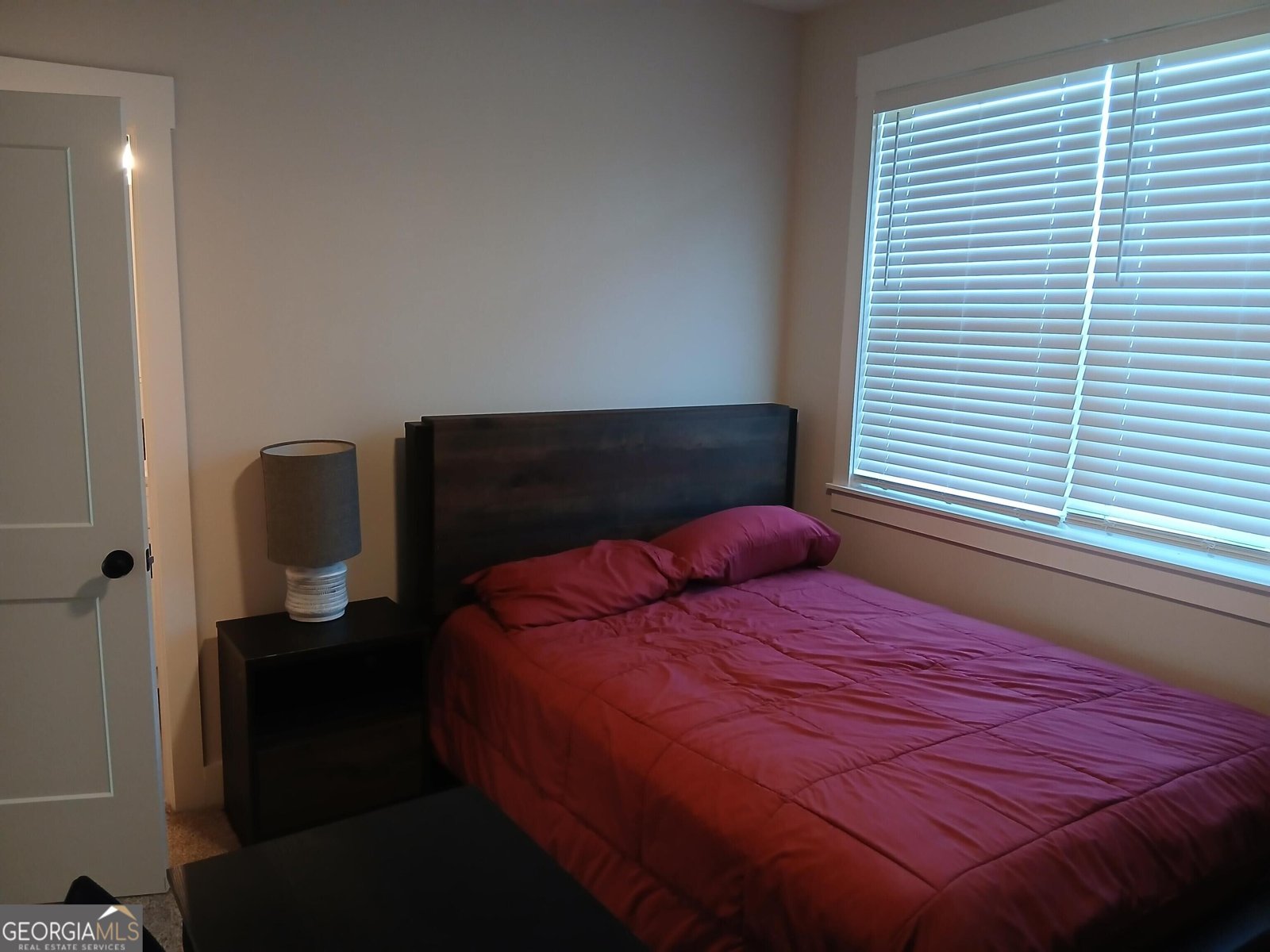 1081 Lake Road McDonough - Photo 36