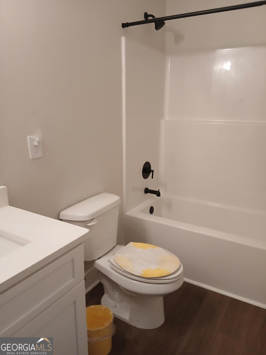 1081 Lake Road McDonough - Photo 39