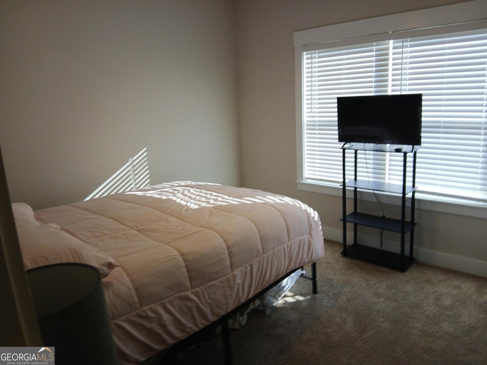1081 Lake Road McDonough - Photo 45