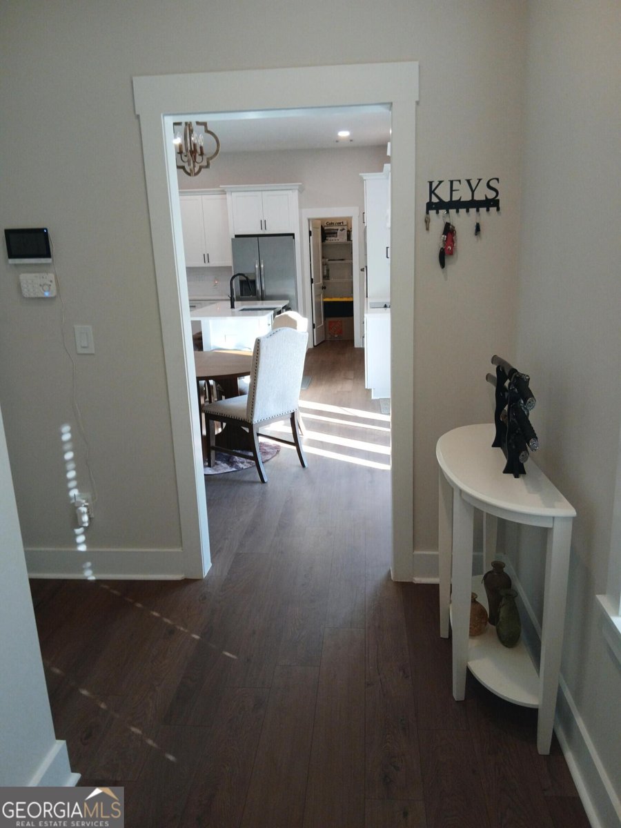 1081 Lake Road McDonough - Photo 50