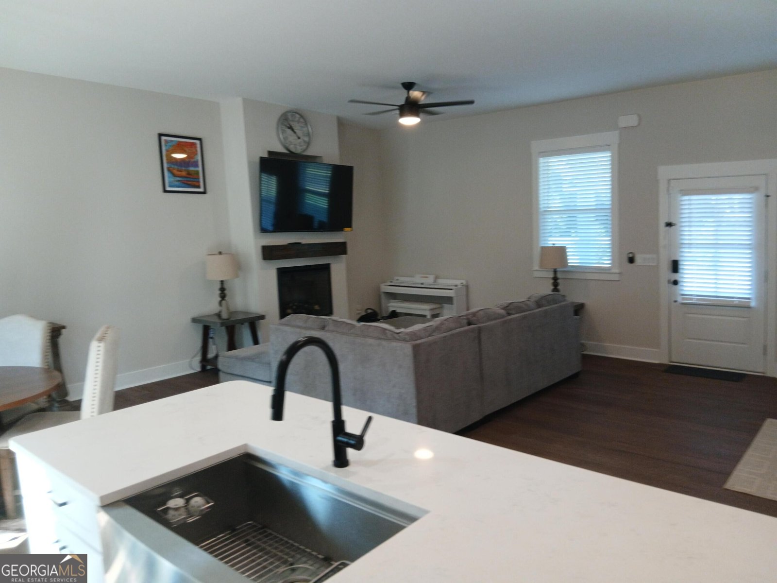 1081 Lake Road McDonough - Photo 51