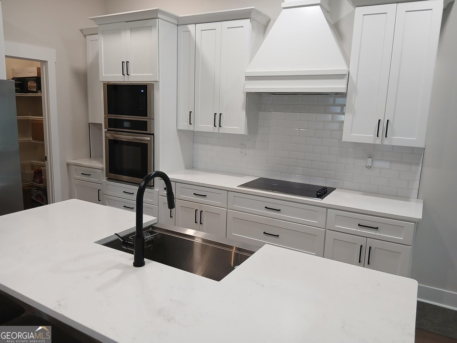 1081 Lake Road McDonough - Photo 55