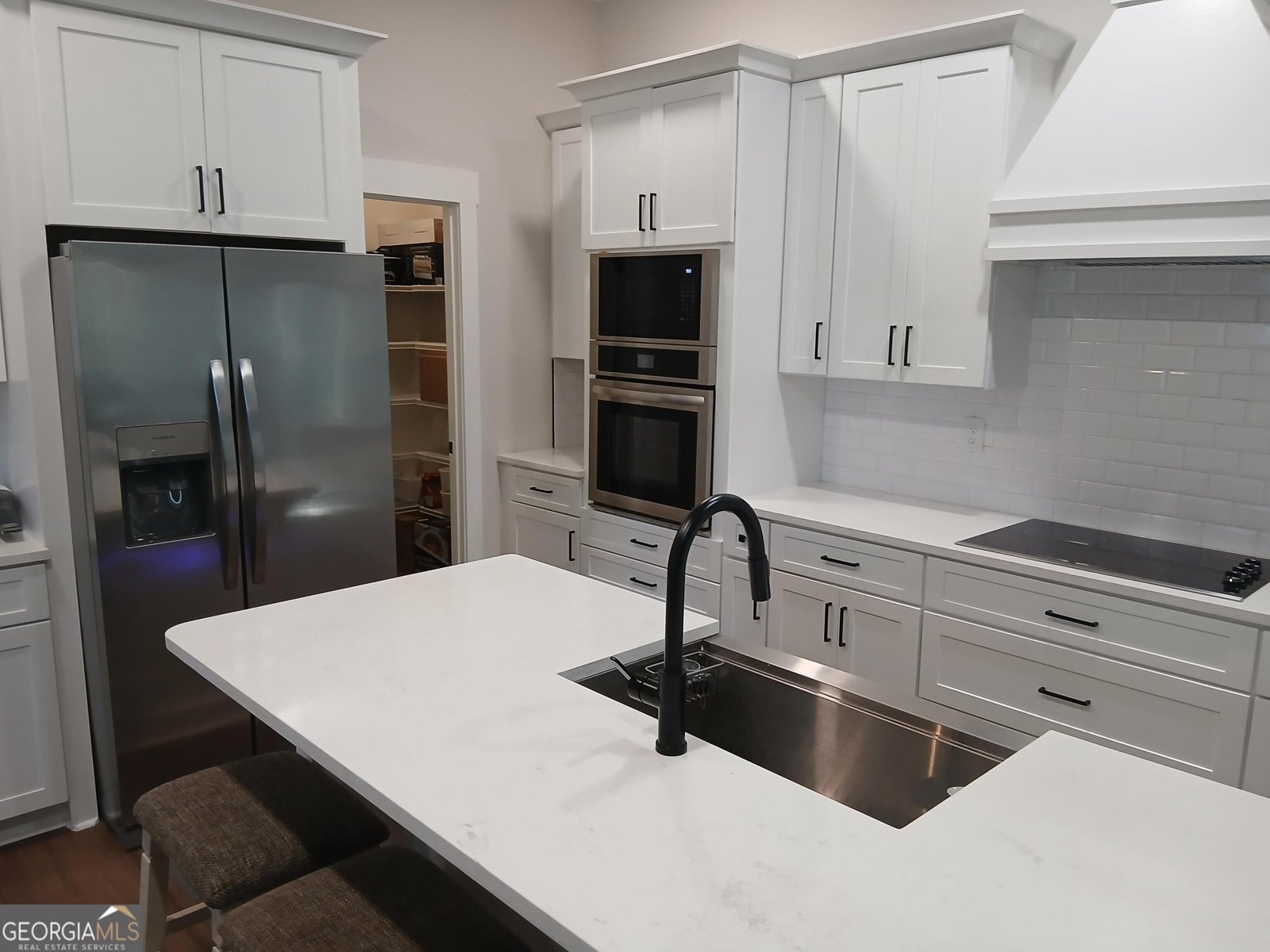 1081 Lake Road McDonough - Photo 56