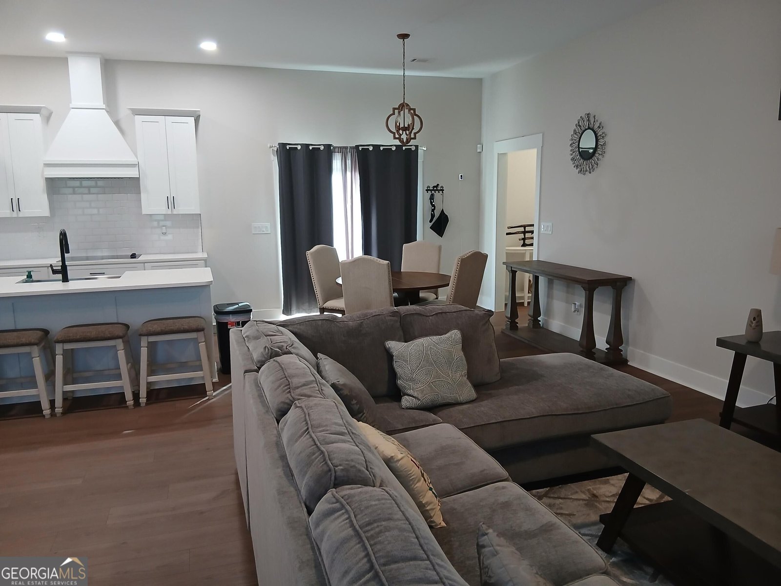 1081 Lake Road McDonough - Photo 58