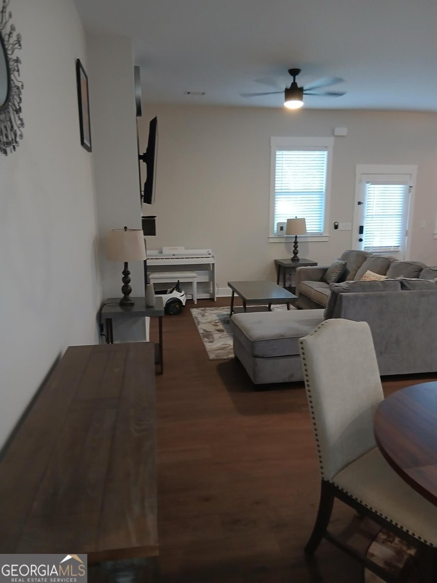1081 Lake Road McDonough - Photo 59