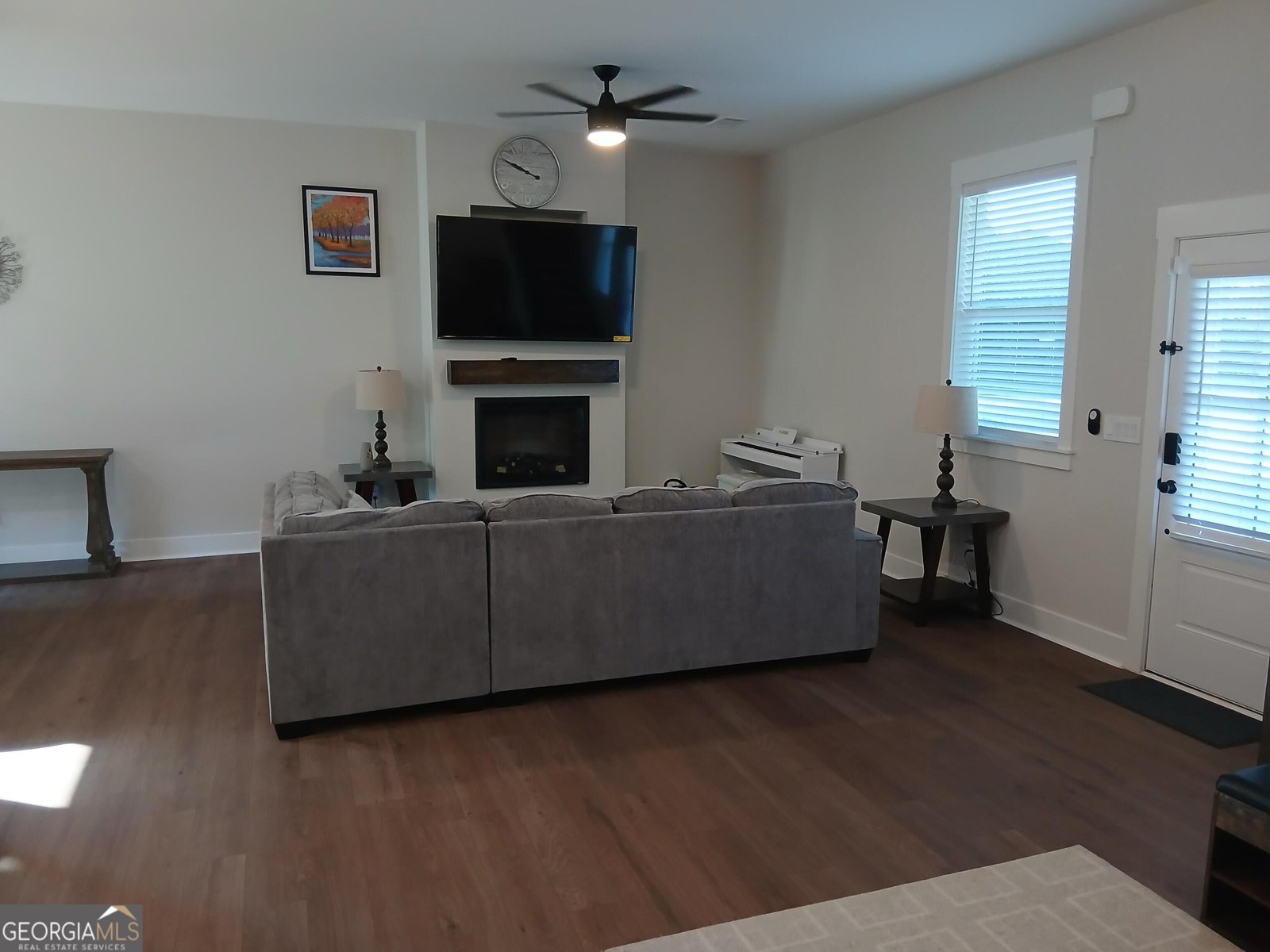 1081 Lake Road McDonough - Photo 61