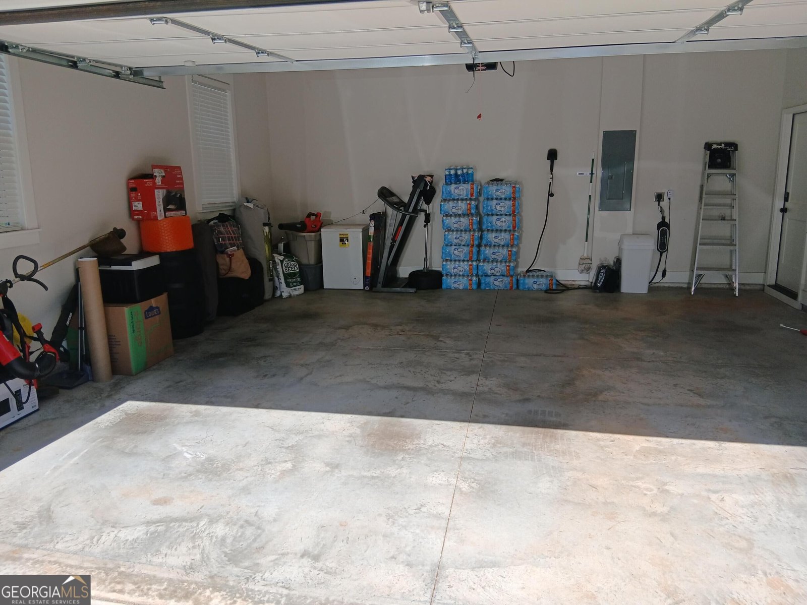 1081 Lake Road McDonough - Photo 63
