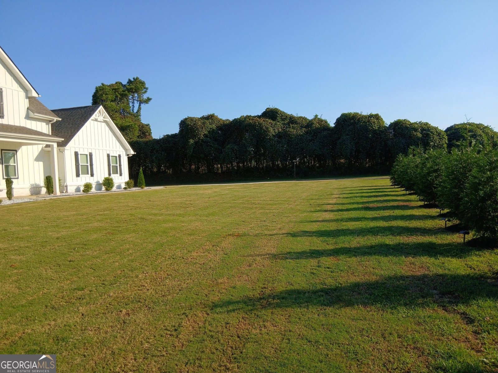 1081 Lake Road McDonough - Photo 7