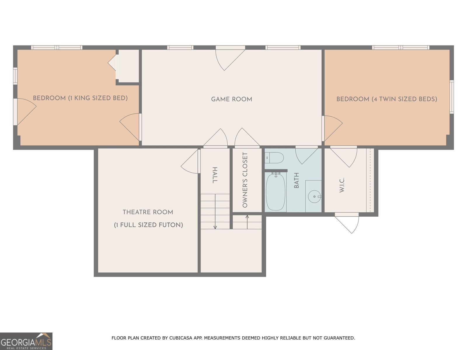 116 Fussen Strasse Helen - Photo 41