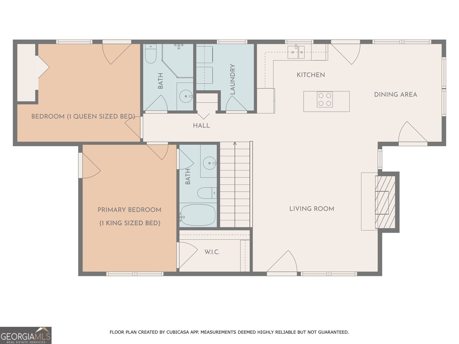 116 Fussen Strasse Helen - Photo 42